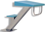 STARTING BLOCK AVEC MARCHE STANDARD-1