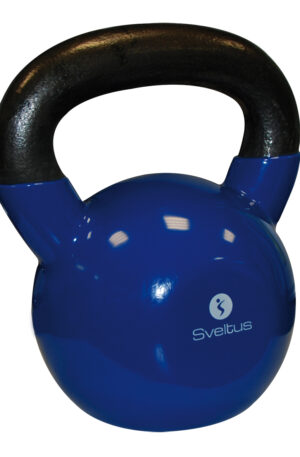 Kettlebell 16kg-1