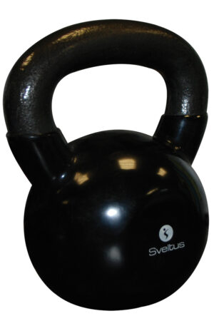 Kettlebell 20kg -1