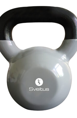 Kettlebell 24kg-1