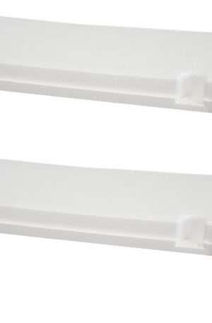 Réhausse universelle x 2-1