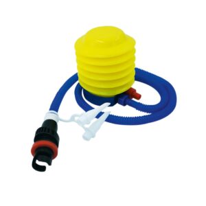 Aqua training bag ajustable 20 kg-1