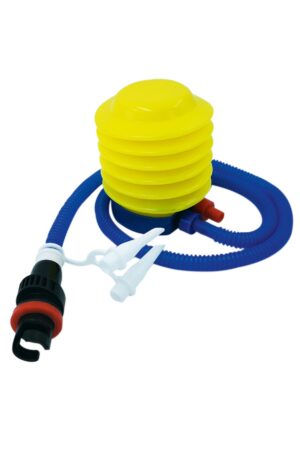 Aqua training bag ajustable 20 kg-1