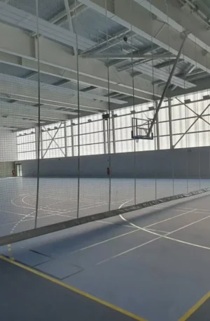 RIDEAU – FILET – RELEVABLE-1