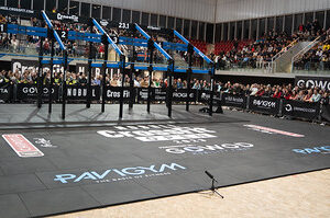 PAVIBASIC CT 100x100 30mm antishock-1