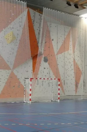 RIDEAU – FILET – COULISSANT-1