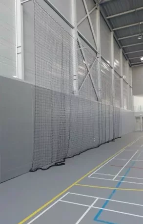 CÂBLE DE SOUTIEN DE RIDEAU-1