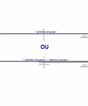 RAIL COULISSANT MANUEL DROIT - REPLI D’UN CÔTÉ DU GYMNASE-1