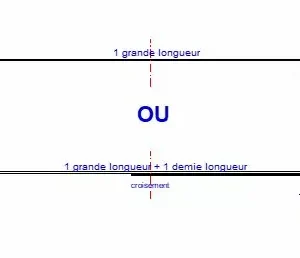 RAIL COULISSANT ÉLECTRIQUE DROIT - REPLI D’UN COTÉ DU GYMNASE-1