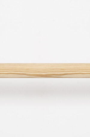 Support de barre Twist Noir-1