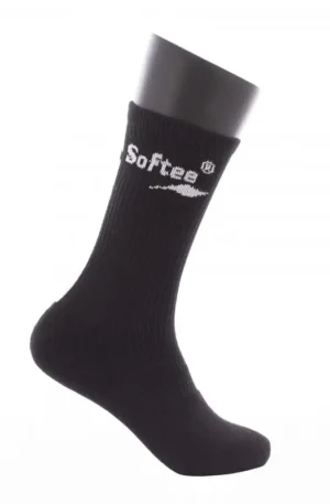 PAIRE MOYENS FOOTBALL SOFTEE-1