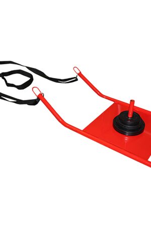 TRAÎNEAU ENTRAÎNEMENT-1