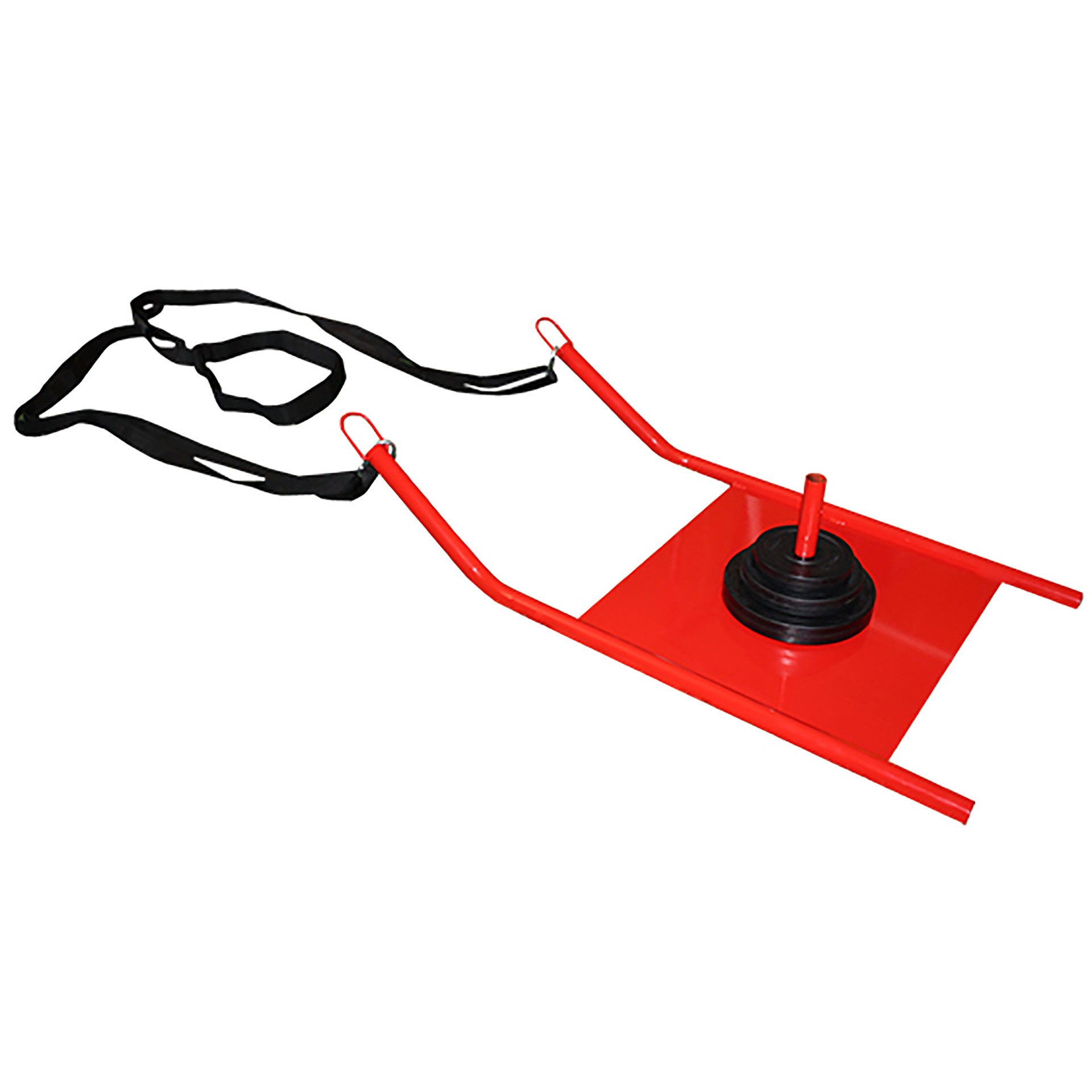 TRAÎNEAU ENTRAÎNEMENT-1