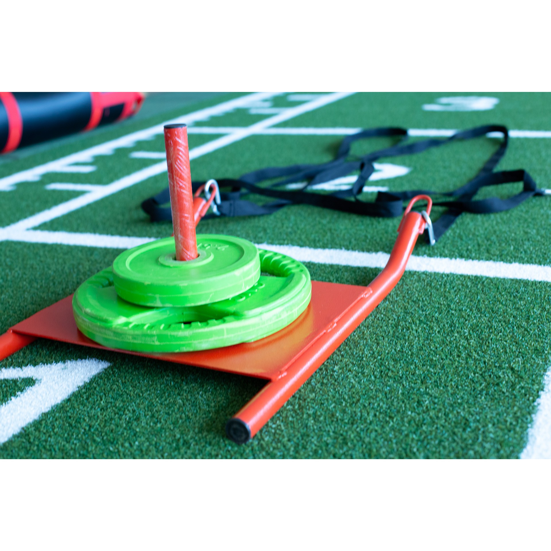 TRAÎNEAU ENTRAÎNEMENT-2