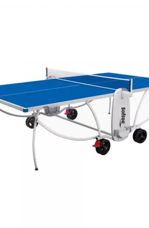 TABLE DE PING-PONG D'EXTÉRIEUR GUAJIRA-1