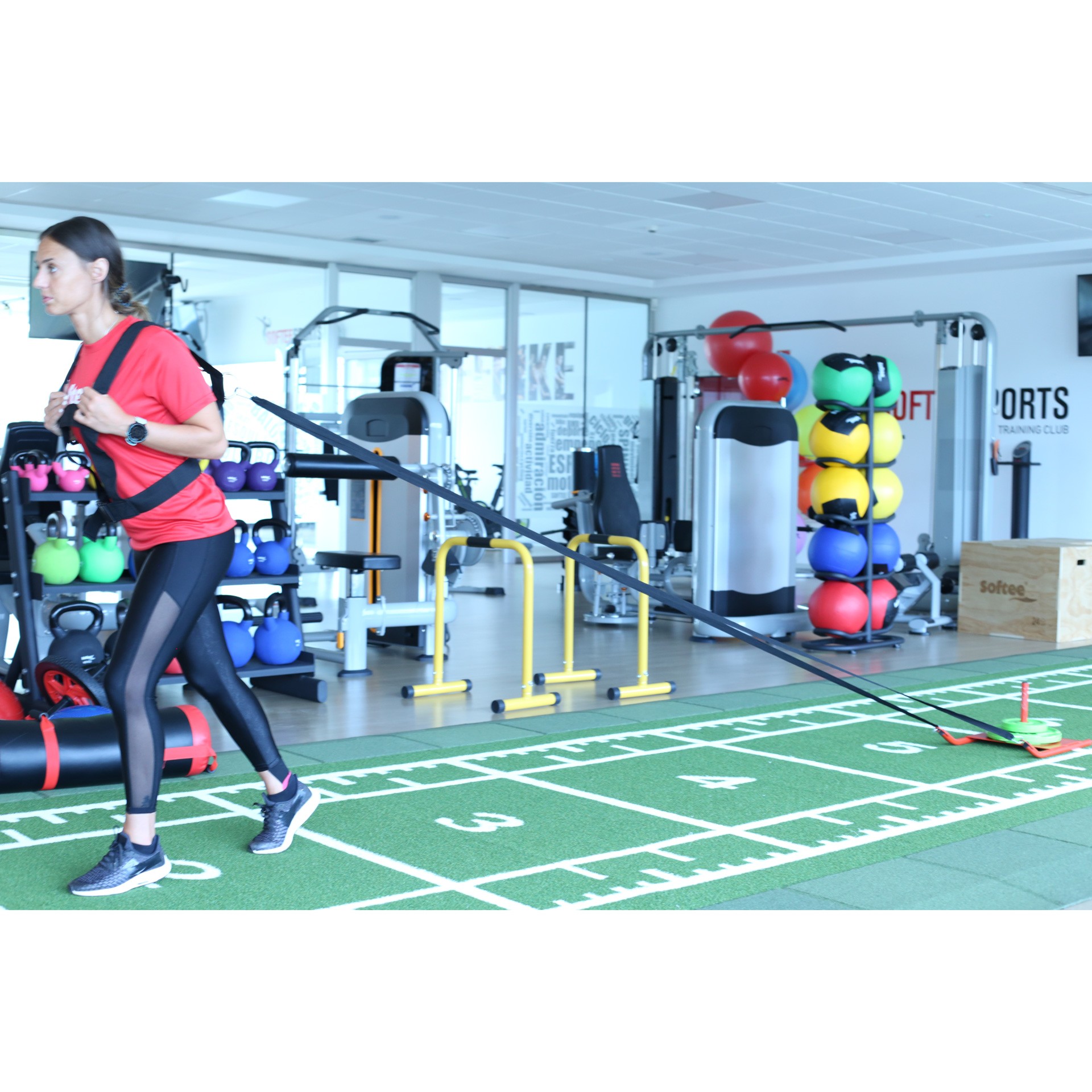 TRAÎNEAU ENTRAÎNEMENT-4