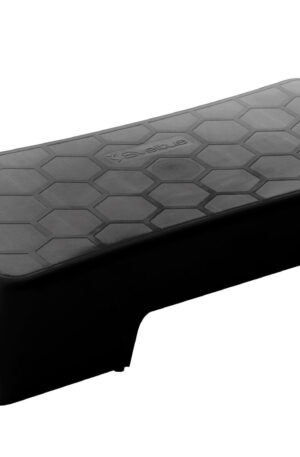 Ecostep noir -1