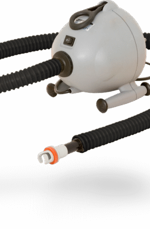 Souffleur OV10 220V-1