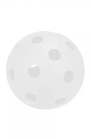 Balles de pickelball -1