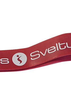 Bande Rubberfit (unité) -1