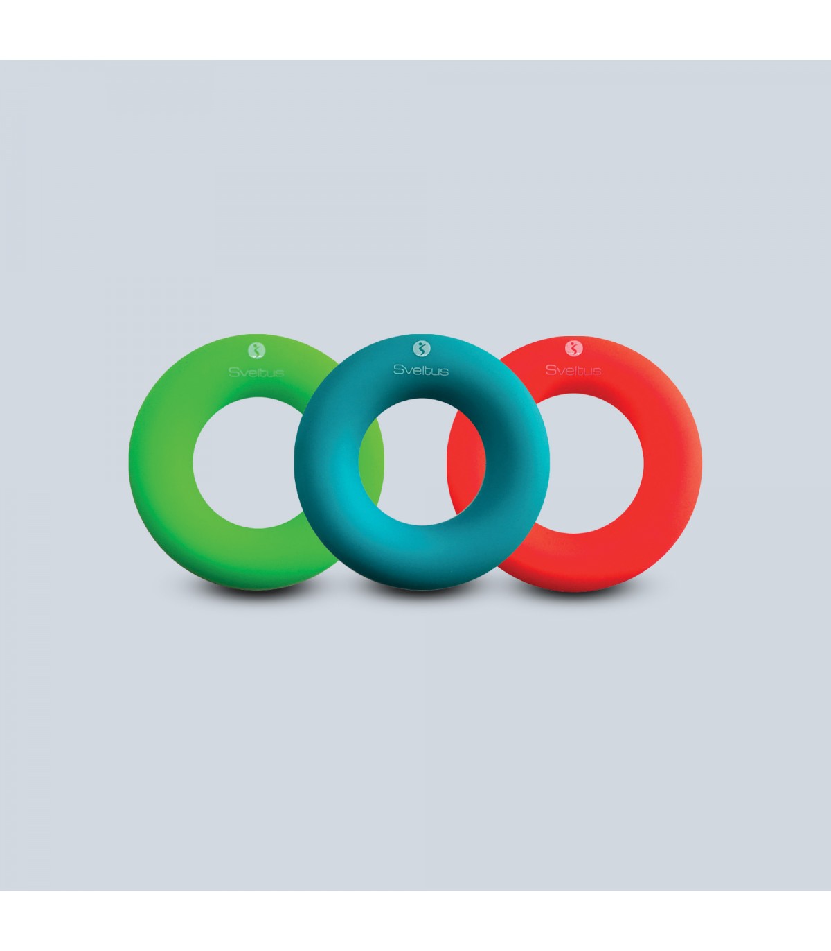 Set de 3 anneaux grip-1