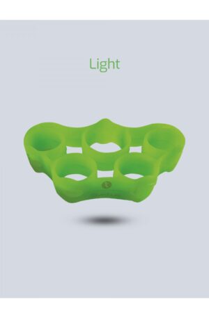 Set de 3 extenseurs de doigts-1