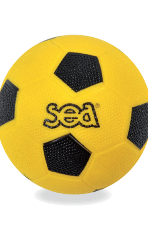 BALLON DE HANDBALL INITIATION SEA-1