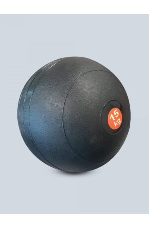 Slam ball 15 kg vrac-1