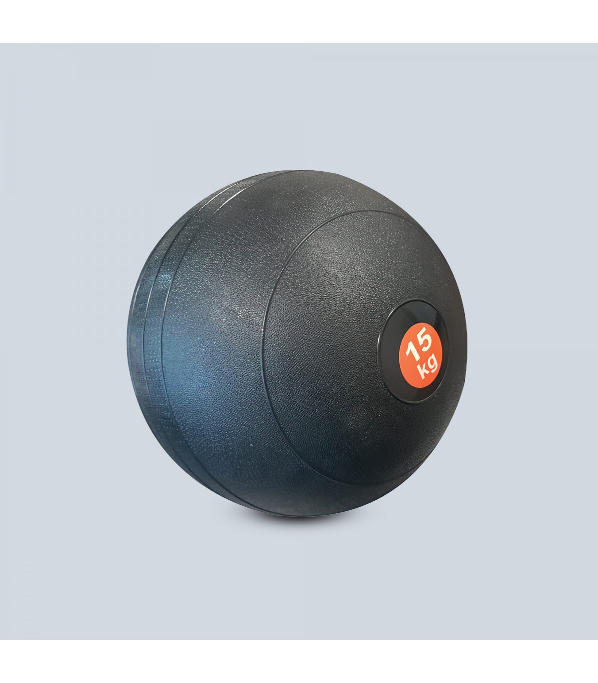 Slam ball 15 kg vrac-1