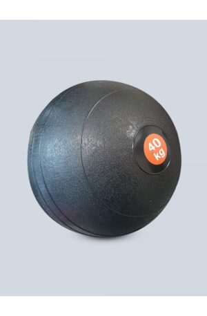 Slam ball 40 kg vrac-1