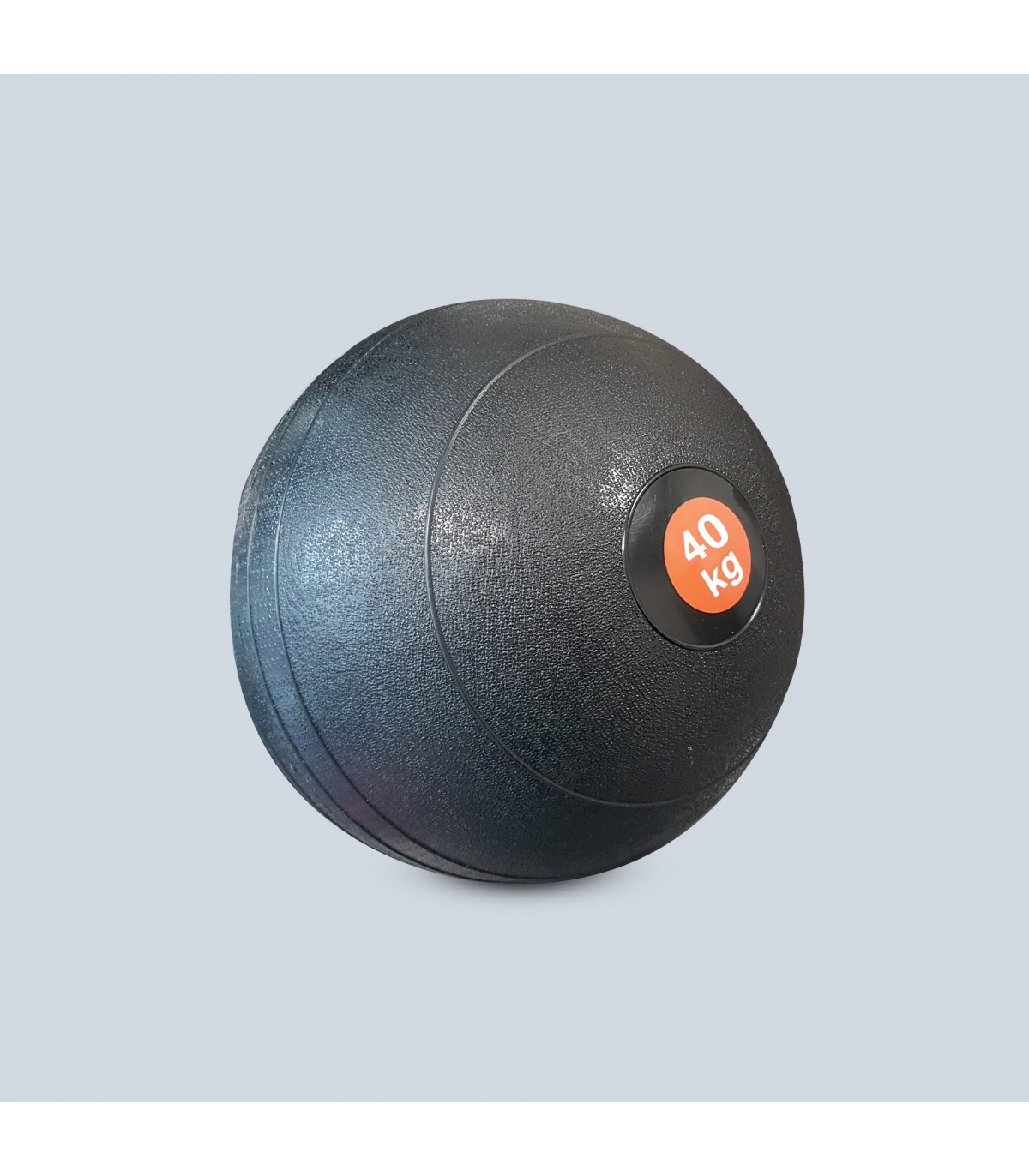 Slam ball 40 kg vrac-1