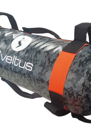 Sandbag camouflage 25 kg-1