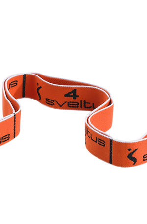 Elastiband 7Kg boîte + poster -1