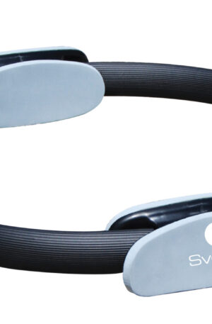 Anneau Pilates -1