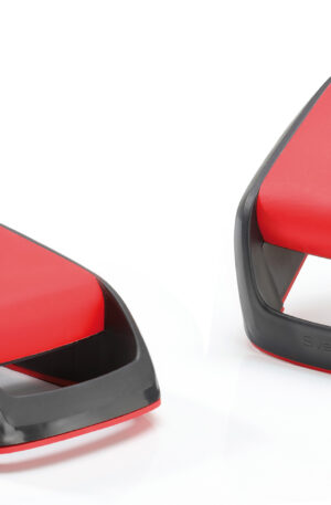 Push n'up (la paire) boîte-1