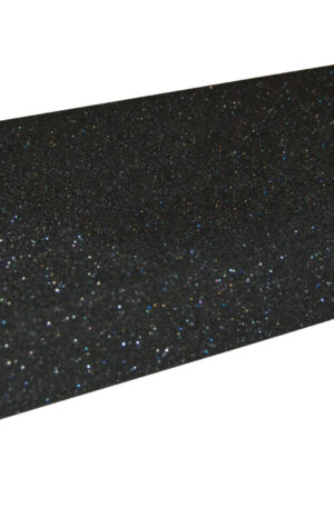 Mousse d'équilibre-1