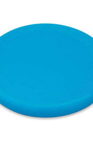 Frisbee Competition Orange-1