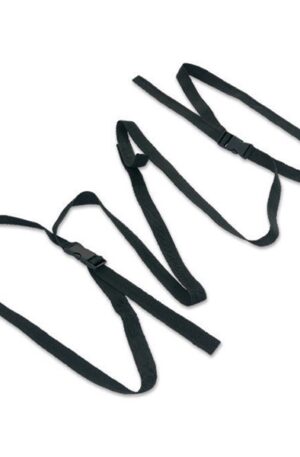 CEINTURE DE REACTION EVASION-1