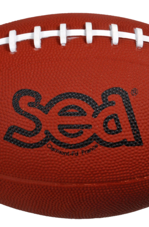 Ballon de football américain SEA-1