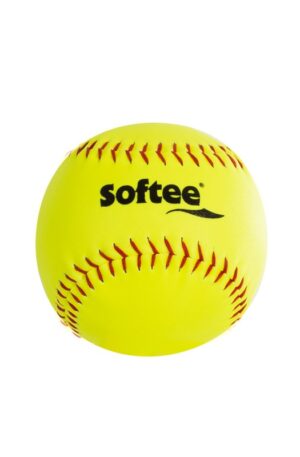 SOFTBALL BALL 12'-1