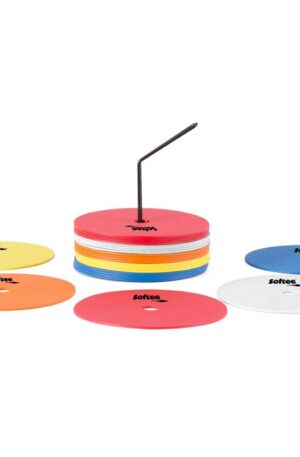 SET 25 CERCLES DE MARQUAGE-1