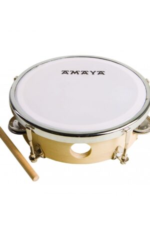Tambourin-1