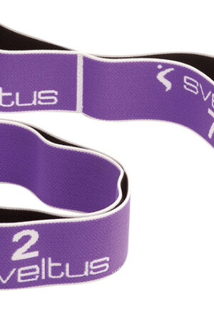 Multi Elastiband 15kg violet bte +poster -1