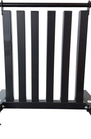 Rack à haltères -1