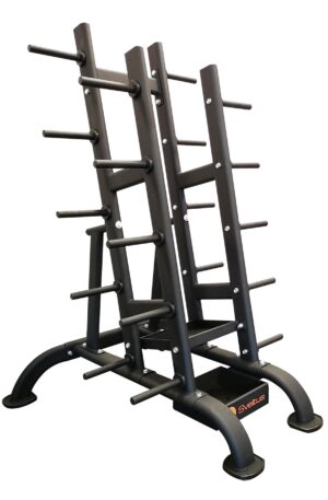 Rack 20 kits training-1