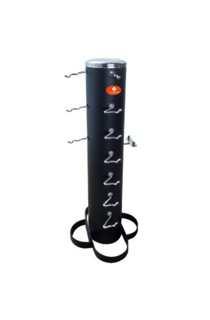 Rack accessoires-1