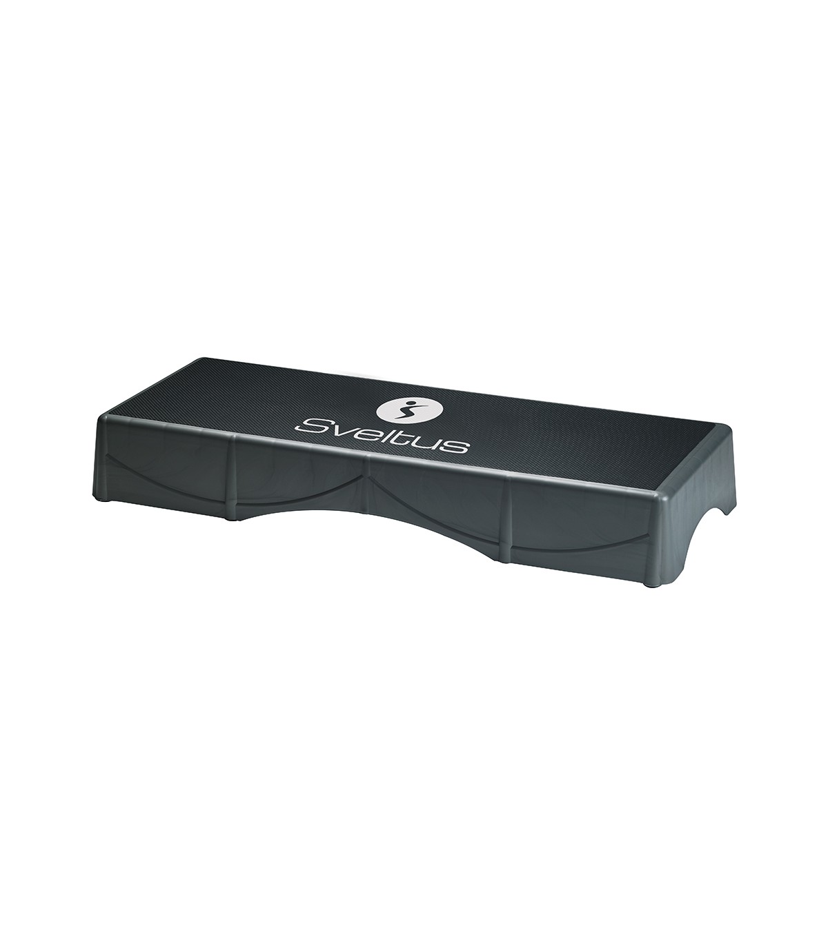 Grand Step Noir Vrac-1