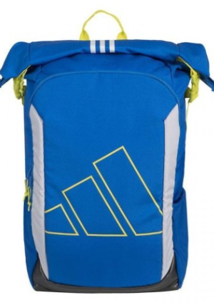 SAC À DOS ADIDAS MULTIGAME 3.3-1