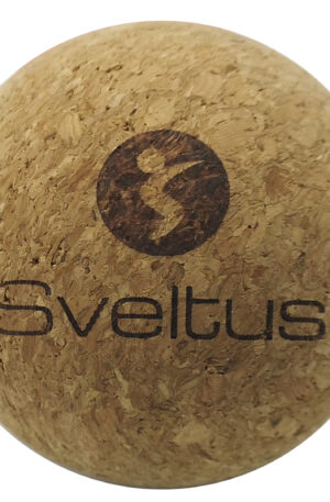 Balle de massage liège-1