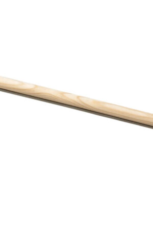 Barre en bois 140 cm (Set de 10) -1